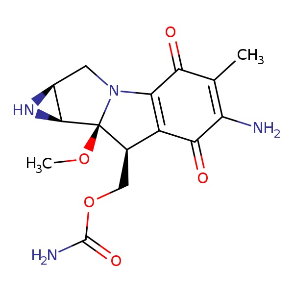 Image of MNXM530504