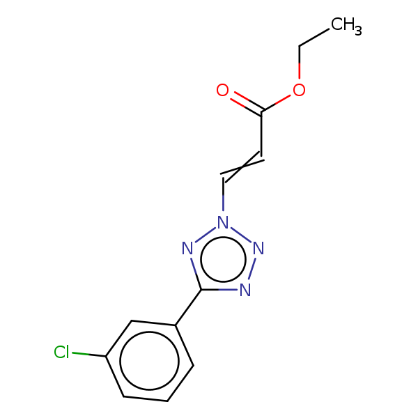 Image of MNXM530528