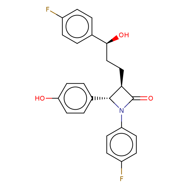 Image of MNXM53054