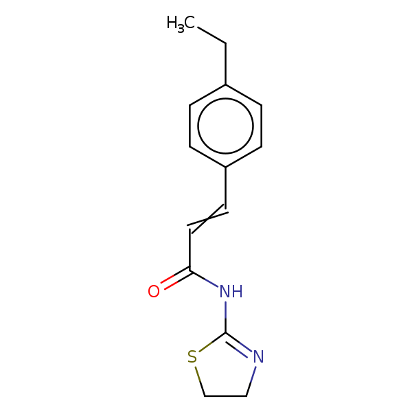 Image of MNXM530569