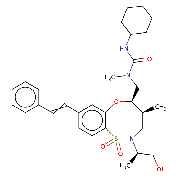 Image of MNXM530597