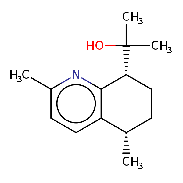 Image of MNXM53067