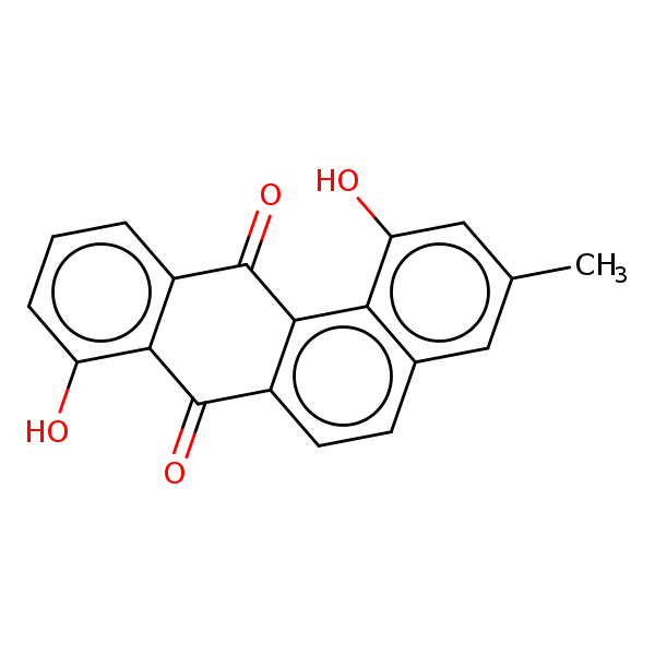 Image of MNXM5307