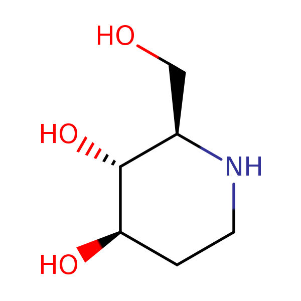 Image of MNXM53078