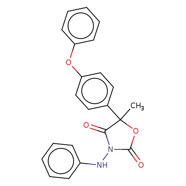 Image of MNXM53092