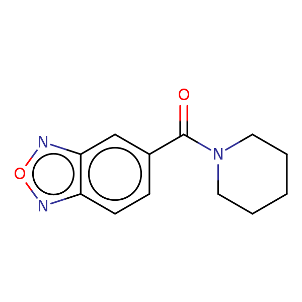 Image of MNXM53098