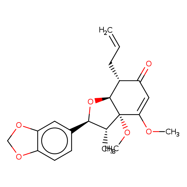 Image of MNXM53102