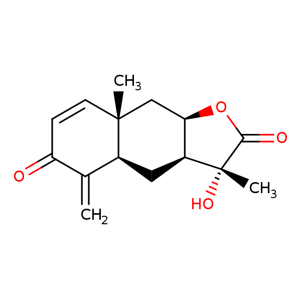 Image of MNXM53104