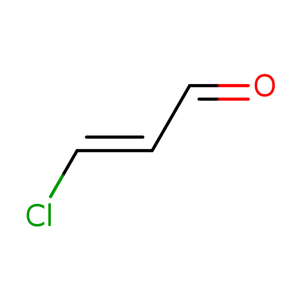 Image of MNXM5312