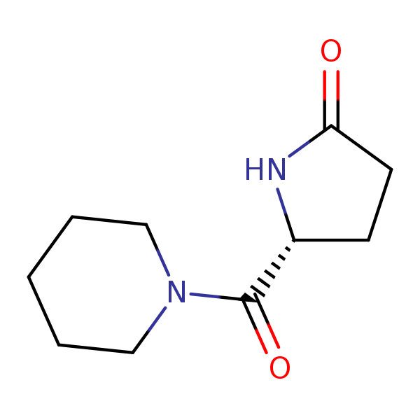 Image of MNXM53125