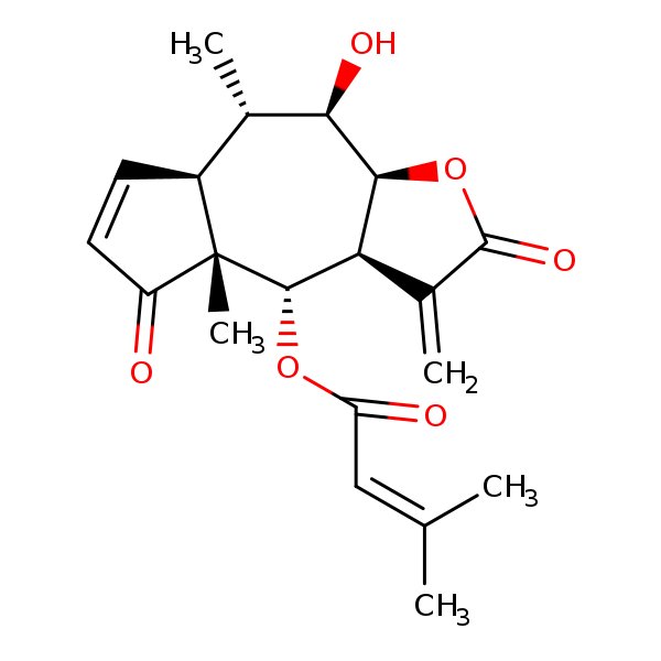 Image of MNXM53128