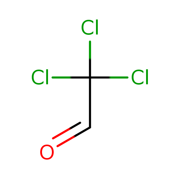 Image of MNXM5313