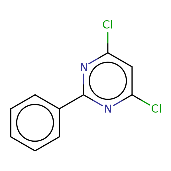 Image of MNXM53201