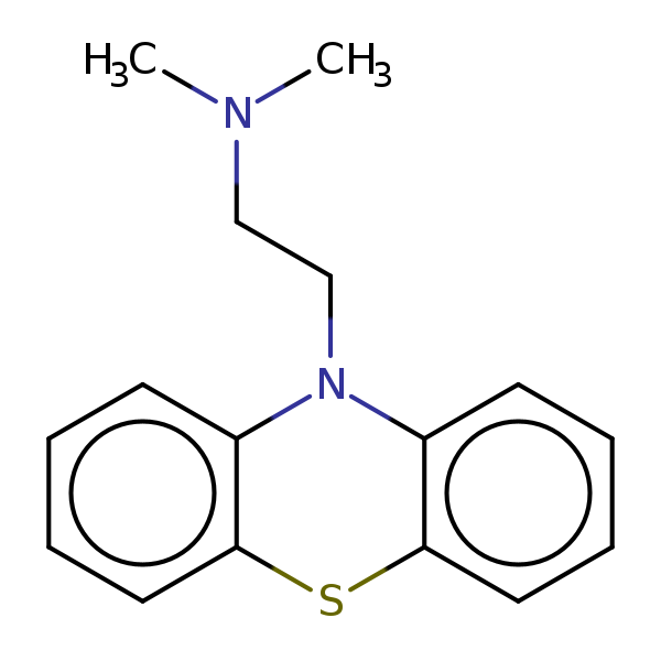 Image of MNXM53205