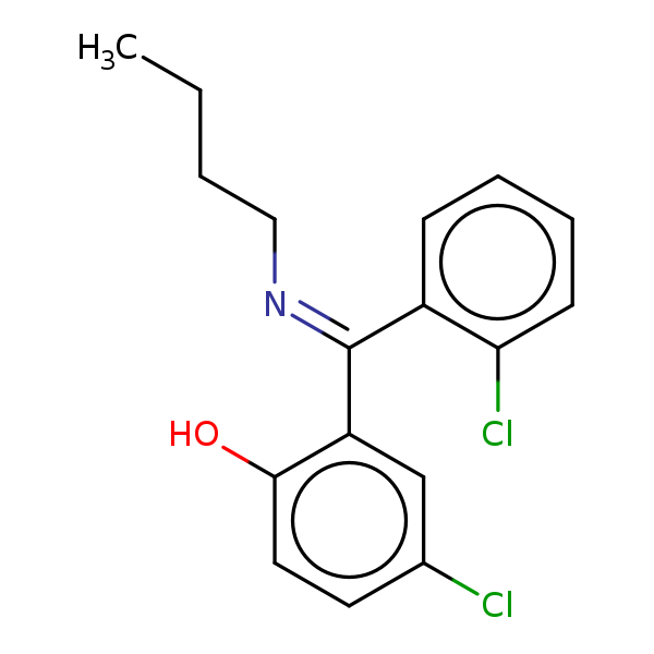 Image of MNXM53209