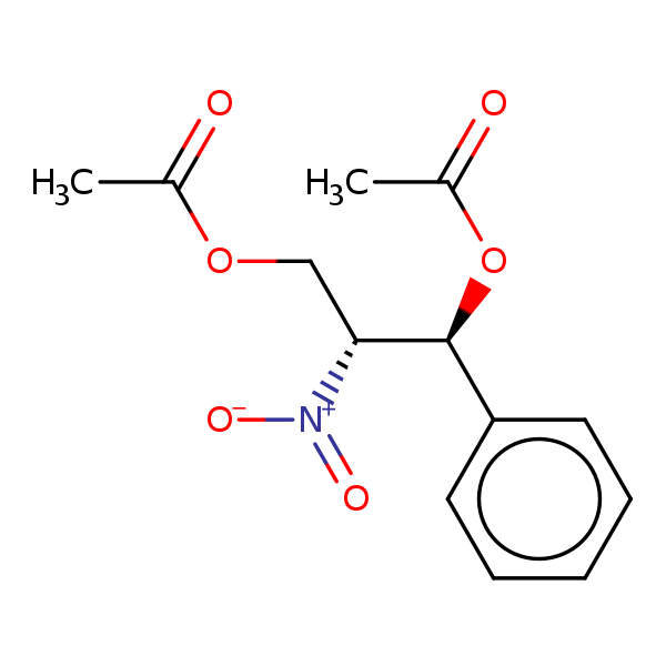 Image of MNXM53215