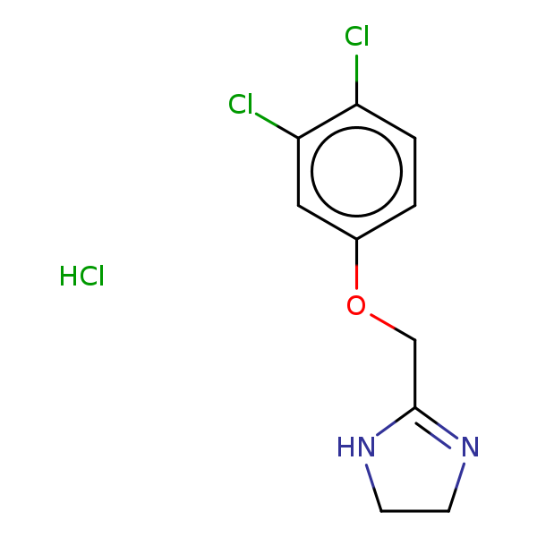 Image of MNXM53218