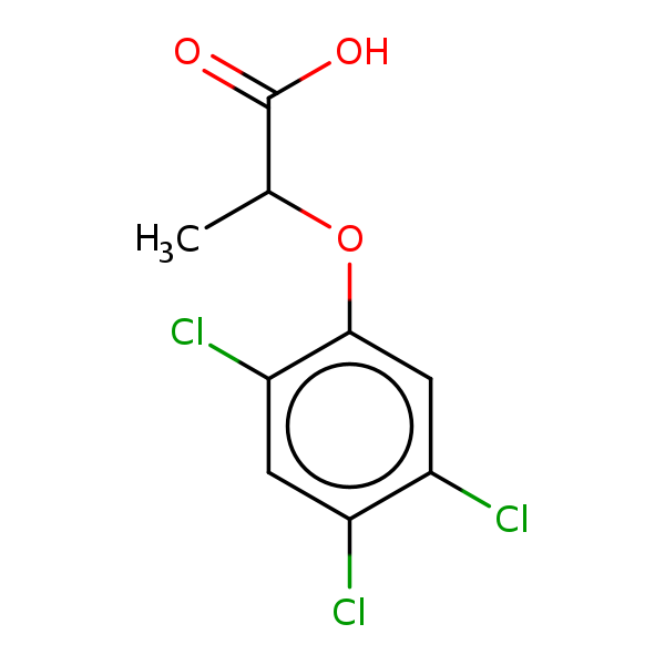Image of MNXM53228