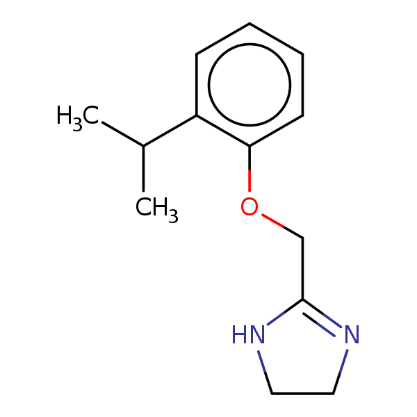 Image of MNXM53235