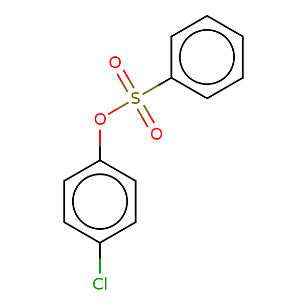 Image of MNXM53251