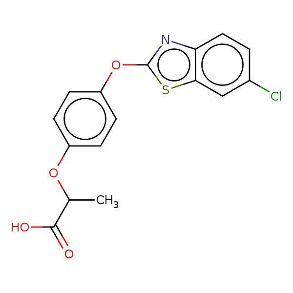 Image of MNXM53255