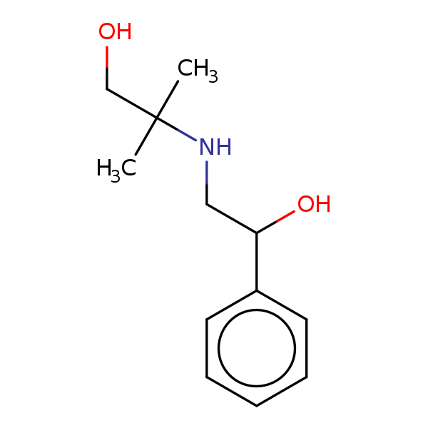 Image of MNXM53266