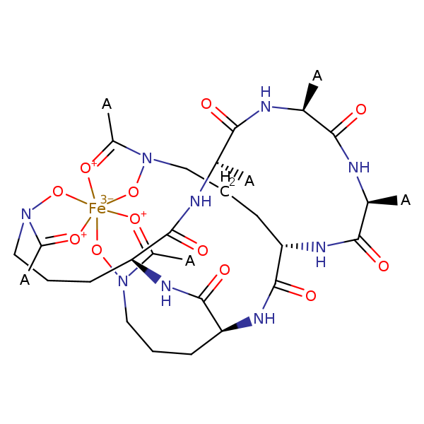 Image of MNXM53291