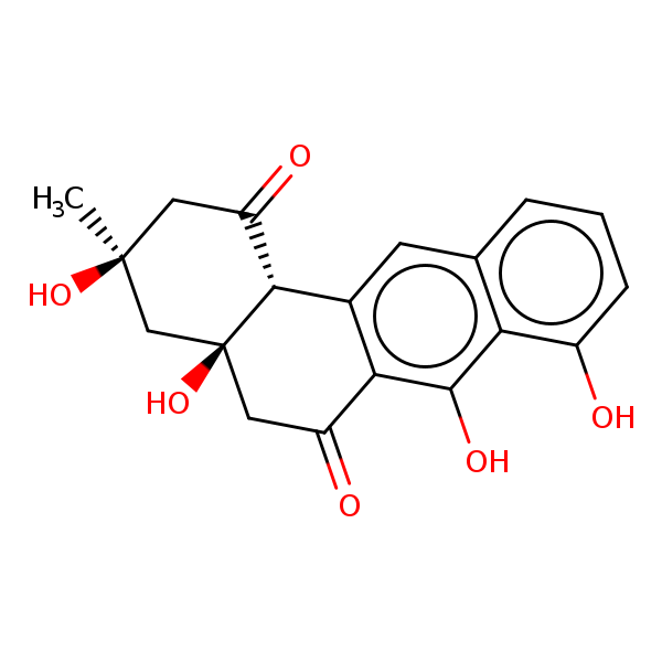Image of MNXM5330