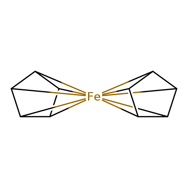 Image of MNXM53302
