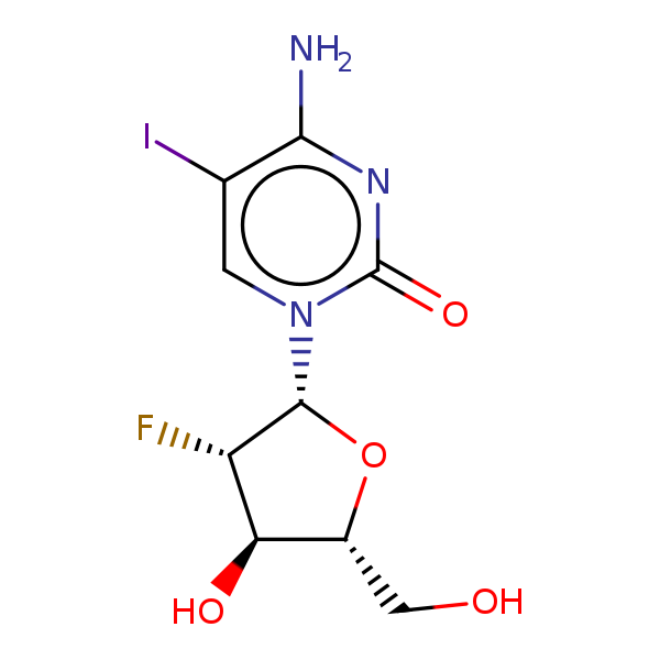 Image of MNXM53340