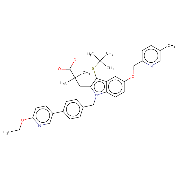 Image of MNXM53342