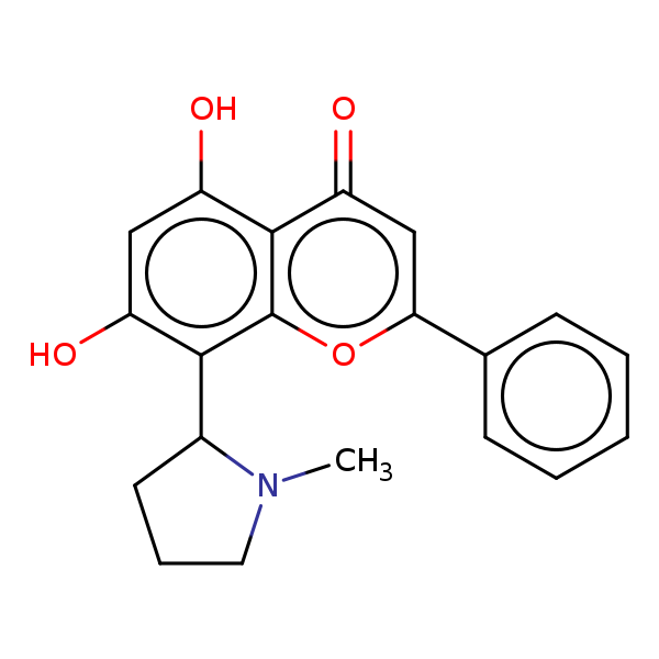 Image of MNXM53348