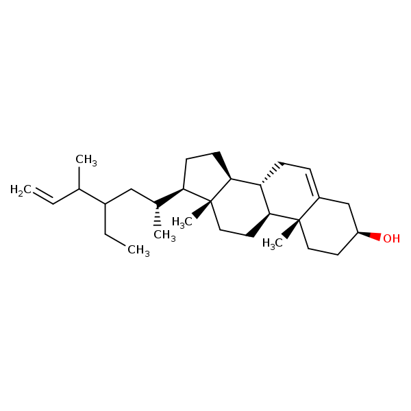 Image of MNXM53351