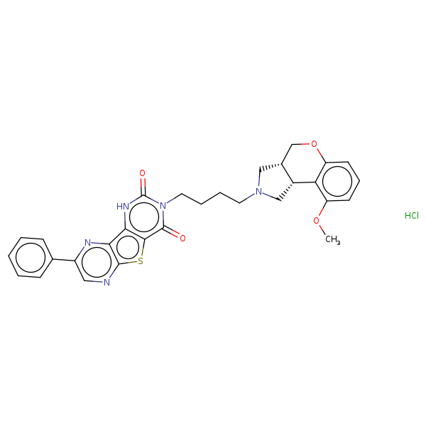 Image of MNXM53356