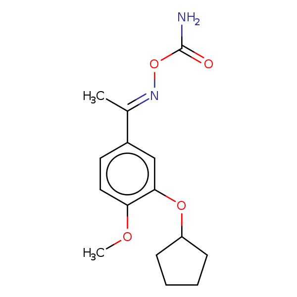 Image of MNXM53358