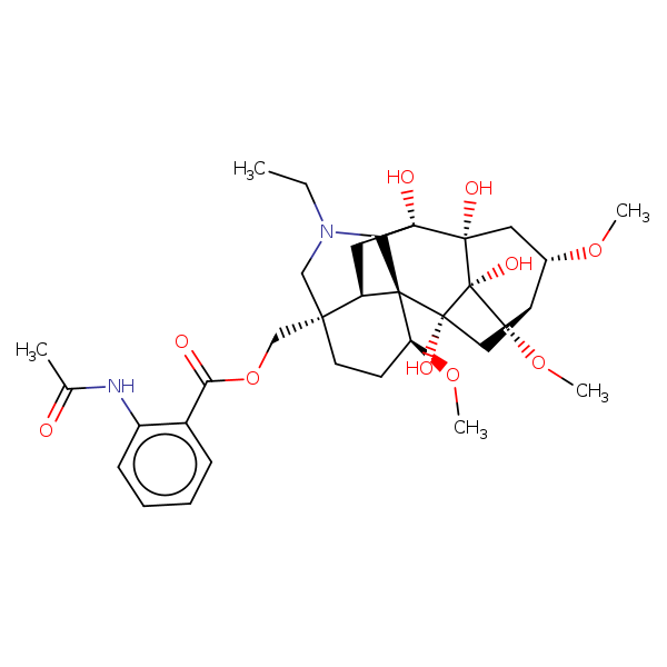 Image of MNXM53365