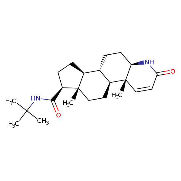 Image of MNXM53367