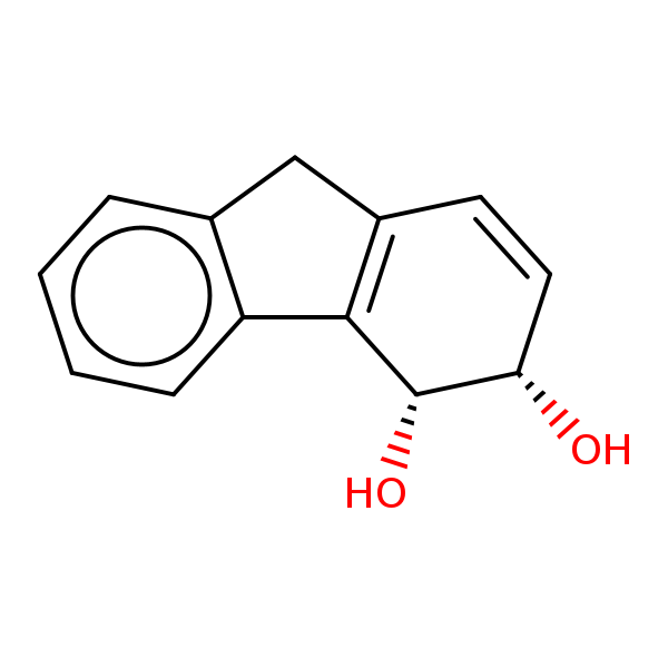 Image of MNXM5338