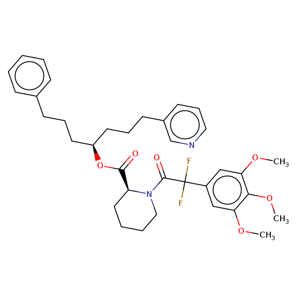 Image of MNXM53393