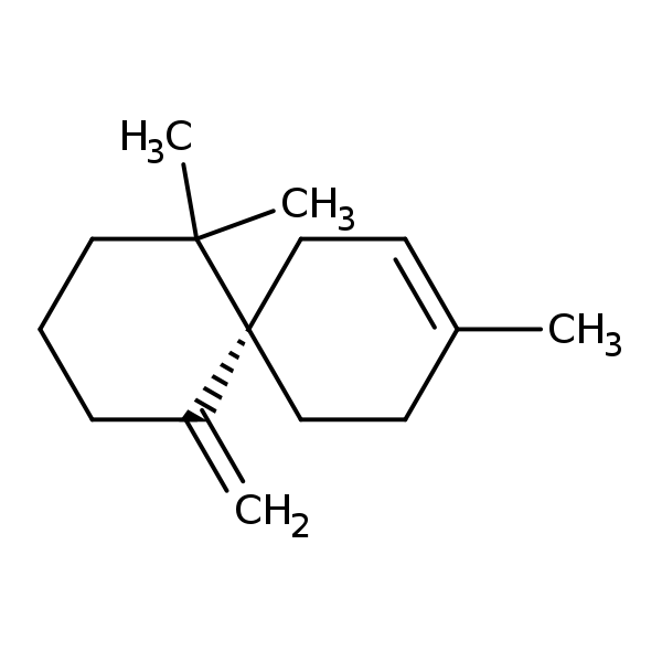 Image of MNXM5340