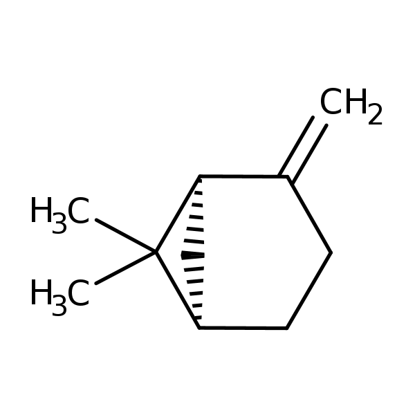 Image of MNXM5341