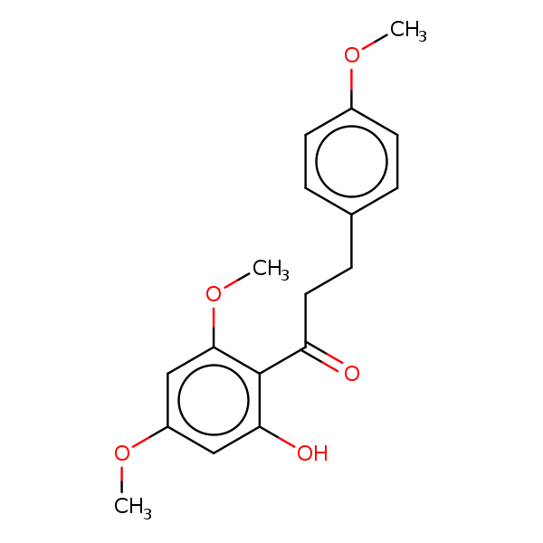 Image of MNXM53415