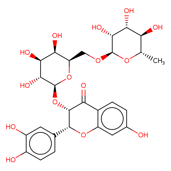 Image of MNXM53427