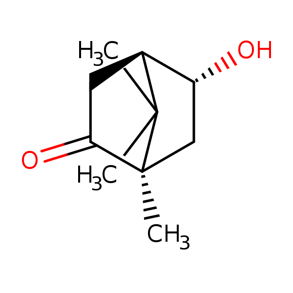 Image of MNXM5345