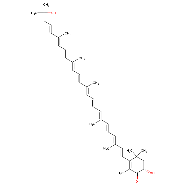 Image of MNXM53468