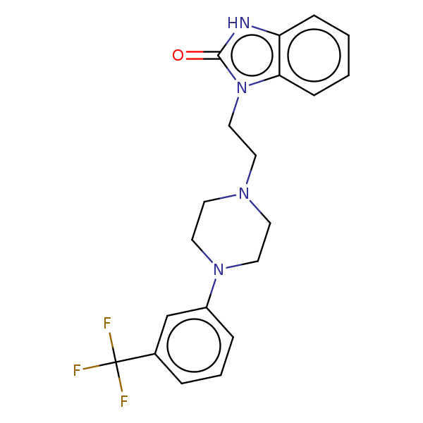 Image of MNXM53469
