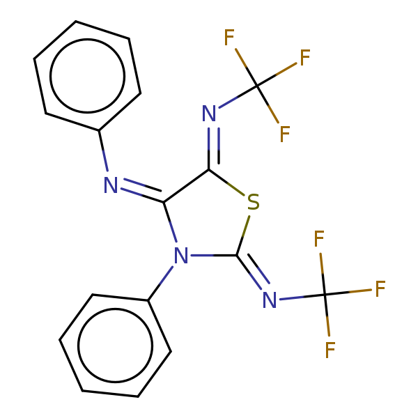 Image of MNXM53504