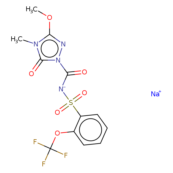 Image of MNXM53505