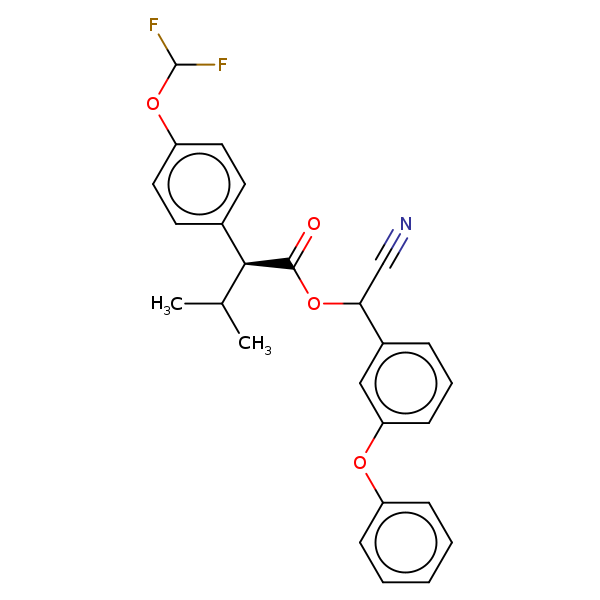 Image of MNXM53518