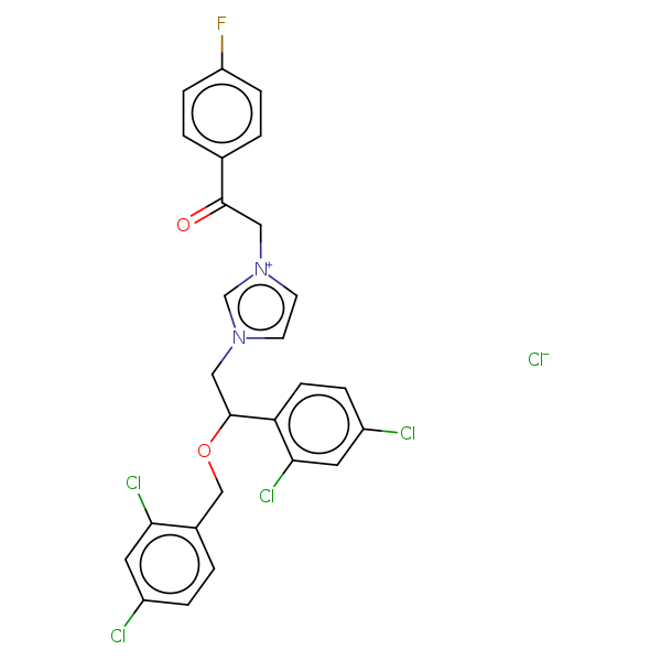Image of MNXM53520